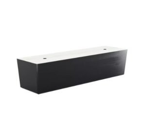 Kojelė NOG-DT-021-CZA