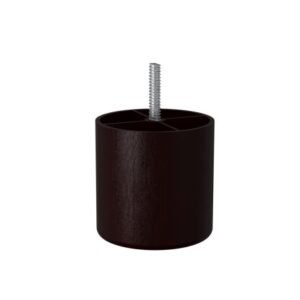 Kojelė NOG-MUL-BOX-21