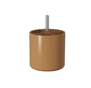 Kojelė NOG-MUL-BOX-22