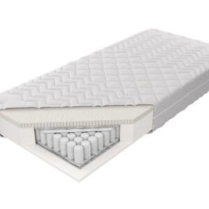 Čiužinys Panam Talalay H3