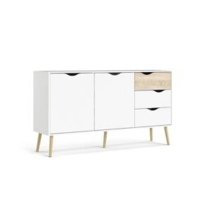 Komoda Oslo - Image 4
