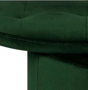Pufas Retina - Image 8