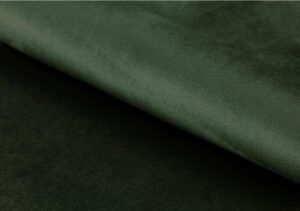 Pufas Retina - Image 3