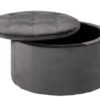 Pufas Retina - Image 3