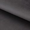 Pufas Retina - Image 4