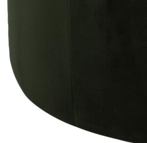 Pufas Retina - Image 5