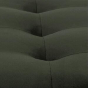 Pufas Retina - Image 4