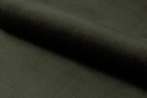 Pufas Retina - Image 3