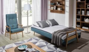 Sofa-lova Bondi - Image 7