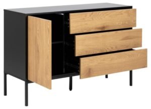 Komoda Seaford - Image 4