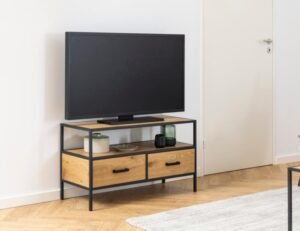 TV staliukas Seaford - Image 12