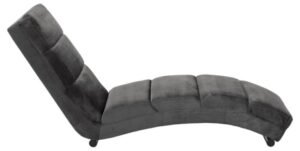 Kėdė poilsiui Slinky - Image 4