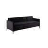 Sofa lova Leknes - Image 2
