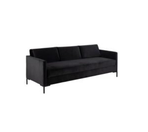 Sofa lova Leknes - Image 2