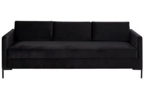 Sofa lova Leknes - Image 3