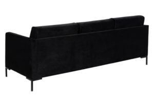 Sofa lova Leknes - Image 4