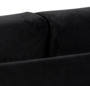 Sofa lova Leknes - Image 5