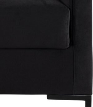 Sofa lova Leknes - Image 6