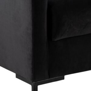 Sofa lova Leknes - Image 7