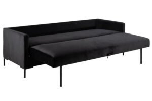 Sofa lova Leknes - Image 8