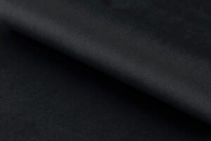 Sofa lova Leknes - Image 9