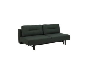 Sofa lova Malling - Image 2