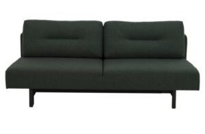 Sofa lova Malling - Image 3