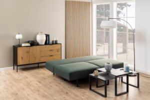 Sofa lova Malling - Image 11