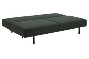 Sofa lova Malling - Image 4