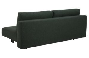Sofa lova Malling - Image 5