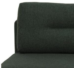 Sofa lova Malling - Image 6