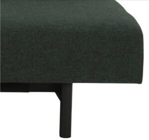 Sofa lova Malling - Image 7