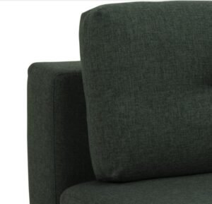 Sofa lova Malling - Image 8