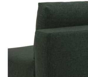 Sofa lova Malling - Image 9