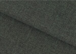 Sofa lova Malling - Image 10