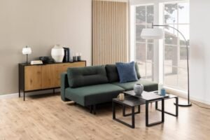 Sofa lova Malling - Image 12