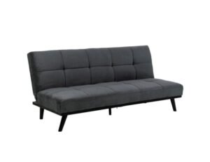 Sofa lova Enna