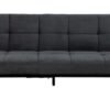 Sofa lova Enna - Image 3
