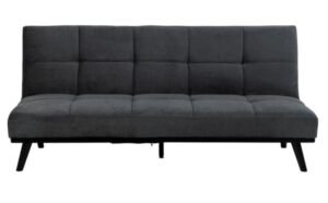 Sofa lova Enna - Image 3