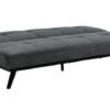 Sofa lova Enna - Image 5