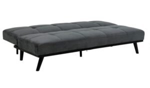 Sofa lova Enna - Image 5