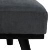 Sofa lova Enna - Image 6