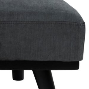Sofa lova Enna - Image 6