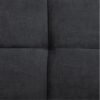 Sofa lova Enna - Image 7