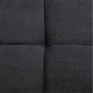 Sofa lova Enna - Image 7
