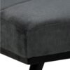 Sofa lova Enna - Image 8