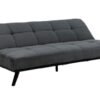 Sofa lova Enna - Image 4