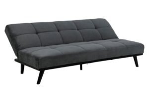 Sofa lova Enna - Image 4