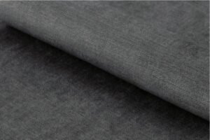Sofa lova Enna - Image 10
