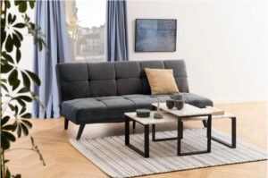 Sofa lova Enna - Image 11